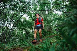 BIB: 
                            <button type="button" onclick="openModal(25114420)" class="btn btn-primary btn-sm float-right btn-popup" data-toggle="modal" data-target=".modal-high-quality">
                        <i class="fas fa-shopping-cart"></i> Add to Cart
                    </button>
                                            <button type="button" onclick="isThisMe(25114420, true)" class="btn btn-success btn-sm float-right btn-popup btn-isme hidden" data-toggle="tooltip" data-placement="bottom" title="นี่คือรูปของคุณใช่ไหม คลิกที่นี่เพื่อเอาเข้าอัลบั้ม">
                        <i class="fas fa-plus"></i> Add to album
                    </button>
                    <button type="button" onclick="isThisMe(25114420, false)" class="btn btn-warning btn-sm float-right btn-popup btn-isnotme hidden">
                        <i class="fas fa-ban"></i> Remove from album
                    </button>